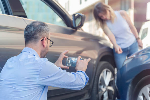 Professional Car Insurance Near Me technician working in Brundidge, AL
