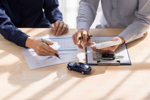 24/7 Emergency Car Insurance Near Me experts in Brundidge, AL