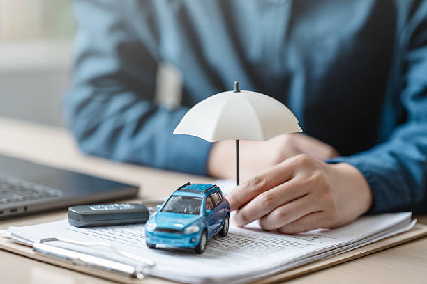 Reliable Car Insurance Near Me contractor in Brundidge, AL by Auto Insurance Axis