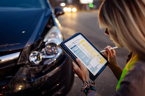 Affordable Car Insurance Near Me solutions in Brundidge, AL