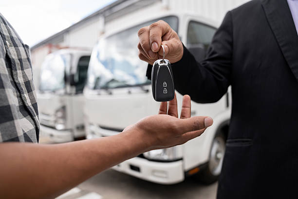 Top rated local Car Insurance Near Me specialists in Brundidge, AL
